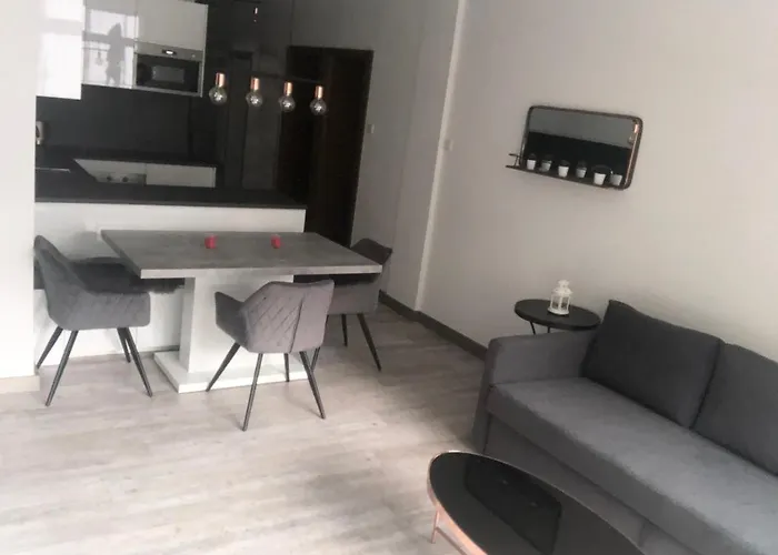 And View Zell am See