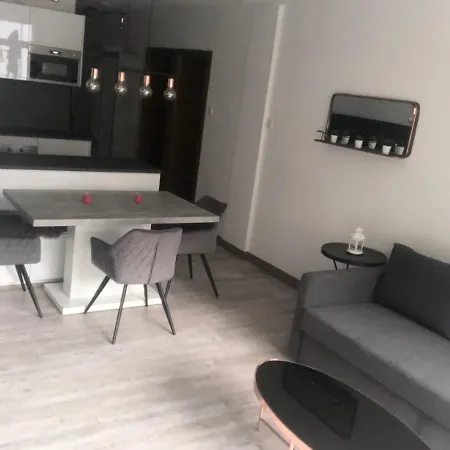 And View Zell am See